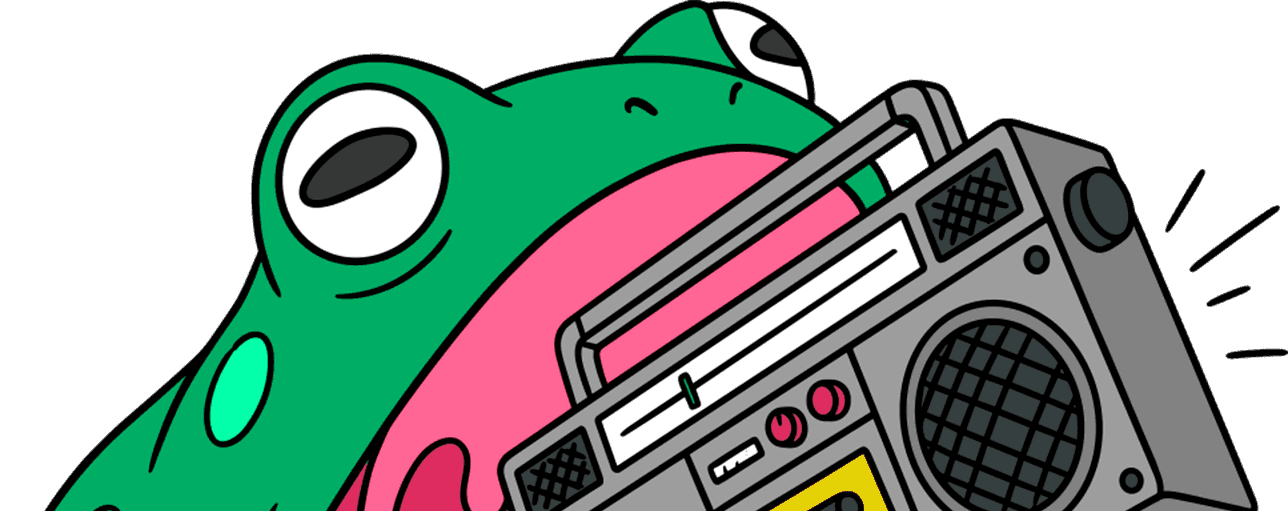 Piano rosa